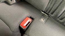 Fiat 500X 1.0 Red 5dr Petrol Hatchback